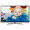 SAMSUNG UE46ES6800