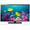 SAMSUNG UE46F5000