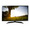 SAMSUNG UE46F6100