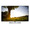 SAMSUNG UE46F6670