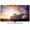 SAMSUNG UE46F7000