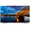 SAMSUNG UE46F8000