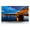 SAMSUNG UE46F8500