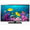 SAMSUNG UE50F5000