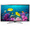 SAMSUNG UE50F5700