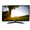 SAMSUNG UE50F6100