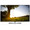 SAMSUNG UE50F6670