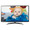 SAMSUNG UE55ES6100