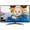 SAMSUNG UE55ES6300