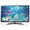 SAMSUNG UE55ES6570