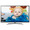 SAMSUNG UE55ES6800