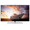 SAMSUNG UE55F7000