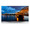 SAMSUNG UE55F8500