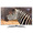 SAMSUNG UE60D8000