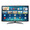 SAMSUNG UE60ES6100