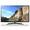 SAMSUNG UE60ES6300
