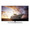 SAMSUNG UE60F7000