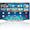 SAMSUNG UE65ES8000
