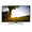 SAMSUNG UE65F6400