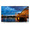 SAMSUNG UE65F8000