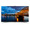 SAMSUNG UE75F8000