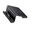 SAMSUNG UNIV.DOCKINGST.TAB/NOTE