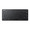 SAMSUNG UNIV.QWERTY KB TAB2/10/7