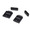SAMSUNG USB/SD CONNECTKIT GLX TAB