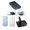 SAMSUNG VALUE PACK GALAXY S3