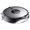SAMSUNG VCR8845 NAVIBOT