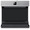 SAMSUNG VG-STC3000/XC WEBCAM