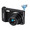 SAMSUNG WB150F BLACK WIFI
