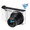 SAMSUNG WB150F WHITE WIFI