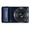 SAMSUNG WB200F BLACK