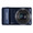 SAMSUNG WB250F BLACK+BATTERIJ