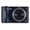 SAMSUNG WB30F BLACK+BATTERIJ