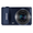 SAMSUNG WB800 BLACK