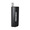 SAMSUNG WIS12 WIFI DONGLE