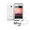 SAMSUNG GALAXY PLAYER YP-GI1CW