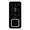 SAMSUNG YP-Q3CB 8GB BLACK FR/UK