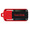 SANDISK CRUZER CZ52 32GB SANDISK CRUZER CZ52 32GB