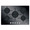 SCHOLTES TV 755P (MI) GH