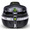 SEB YV9601 ACTIFRY 2IN1
