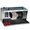 SEITZ WESTI 3100