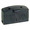 SENNHEISER ACC.BA.151/RS5/6/8 SENNHEISER ACC.BA.151/RS5/6/8