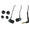 SENNHEISER CX200 STREET II