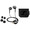 SENNHEISER CX300 II