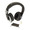 SENNHEISER HD205