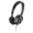 SENNHEISER HD219/218 DJ
