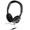 SENNHEISER HD239 BLACK